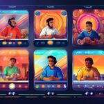 How To Install Gold365 Com Mahadev App Manually?