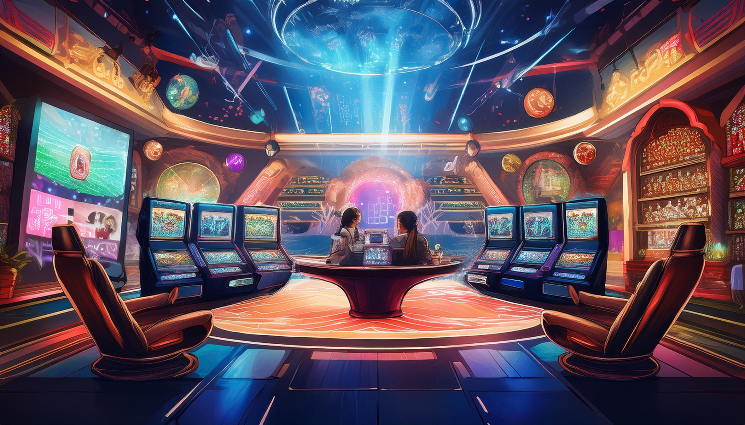 Gold365 ID Review: How This Platform Transforms Online Betting and Gaming in India