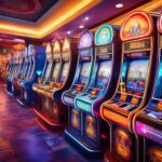 Play247 Review: Features, Security, and How It Stands Among Leading Gaming Platforms