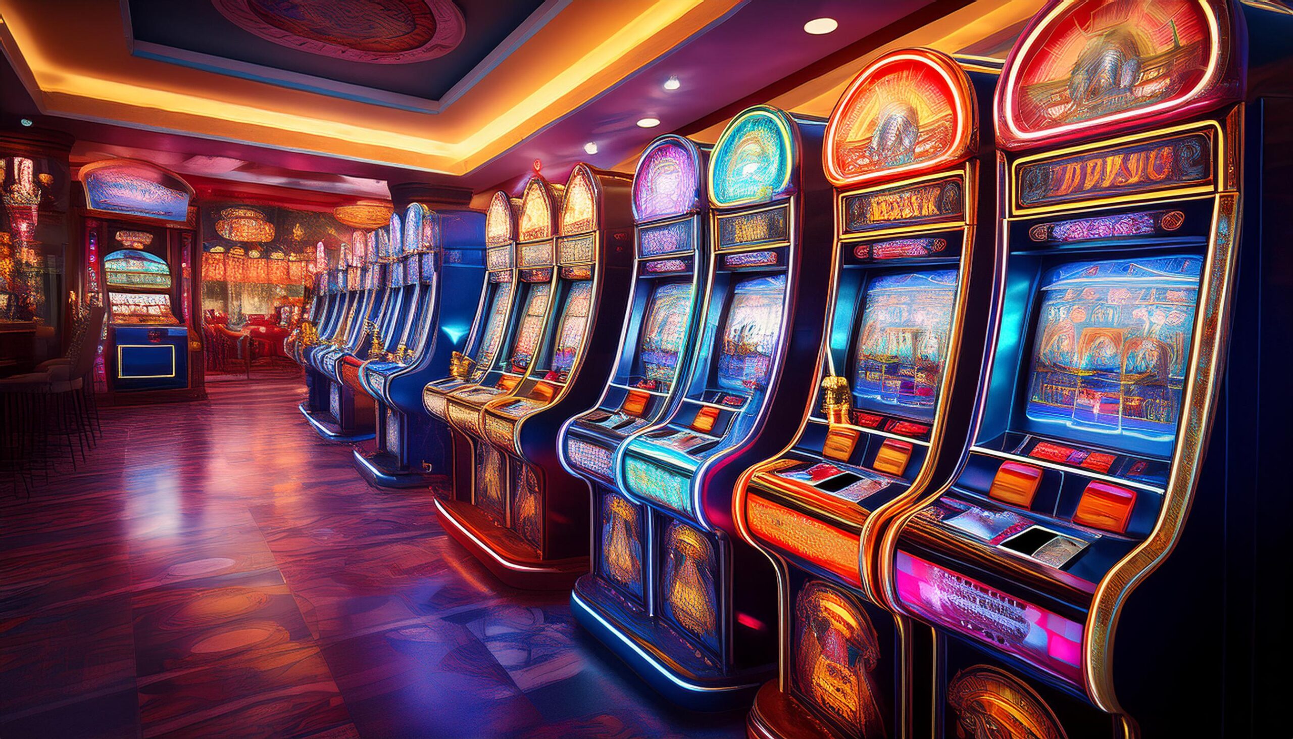 Play247 Review: Features, Security, and How It Stands Among Leading Gaming Platforms