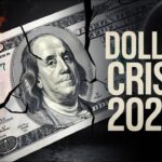 99exch Review: Features, Security, and Market Position in India's Crypto Landscape