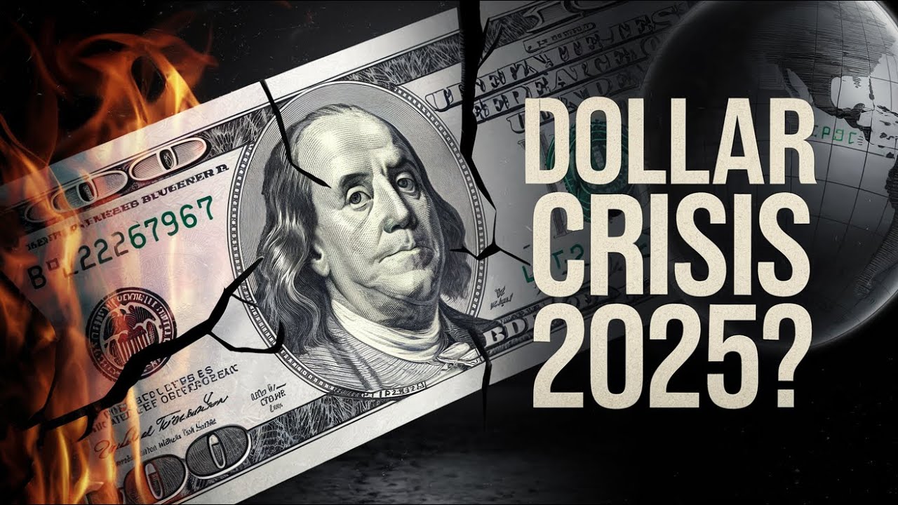 99exch Review: Features, Security, and Market Position in India's Crypto Landscape