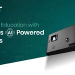 Gold365 Review: How the Platform Revolutionizes Digital Gold Investment & Plays Well with 11xplay Pro